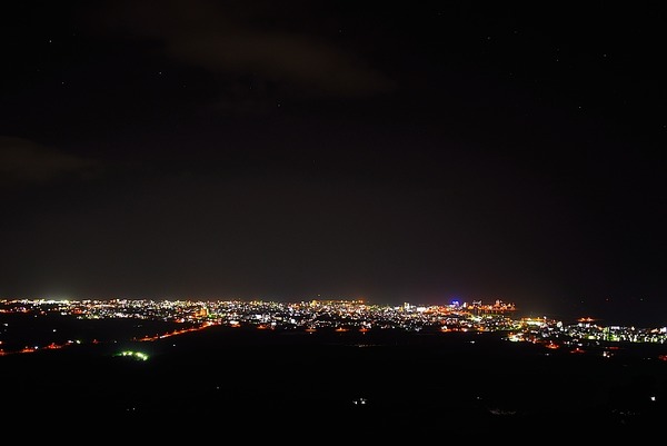 DSC_2879