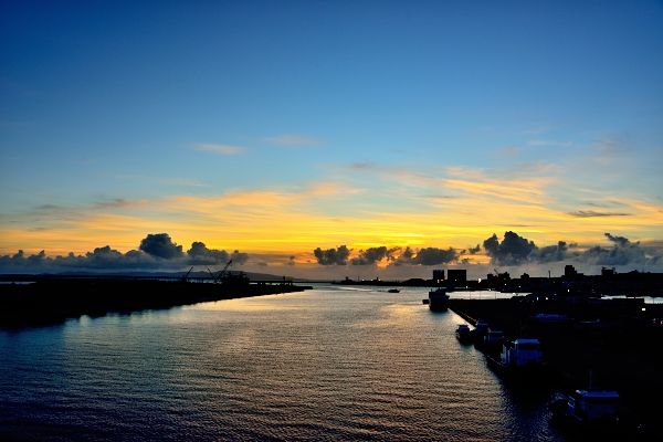 DSC_3039