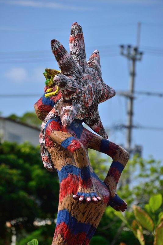DSC_7762