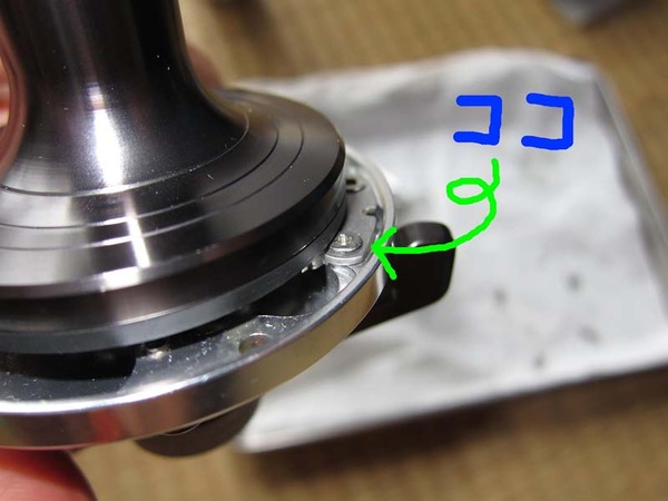 1547954_556198634461955_719226089_o