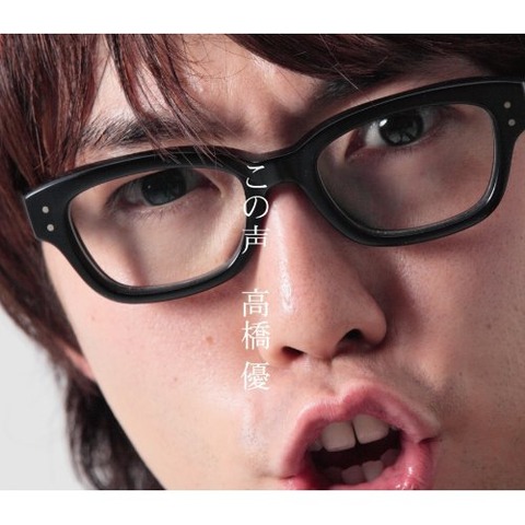 517qS5JIr9L__SS500_