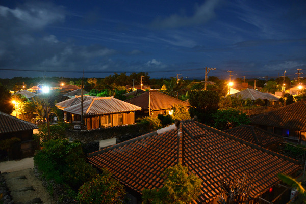 DSC_1189