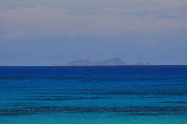 DSC_1105
