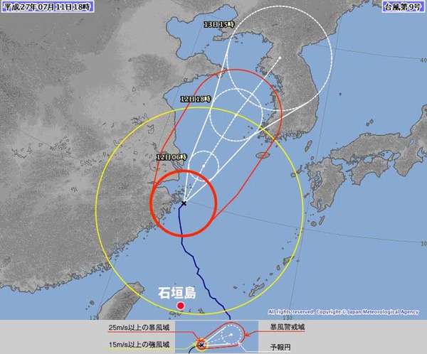 1509-00�Υ��ԡ�