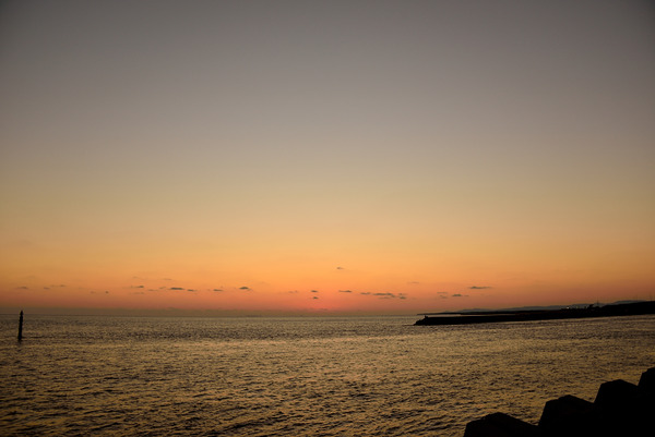 DSC_8063