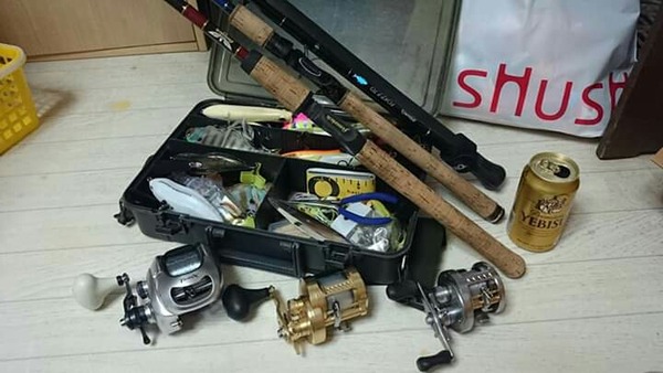 FB_IMG_1544097097943