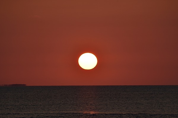 DSC_5192_01