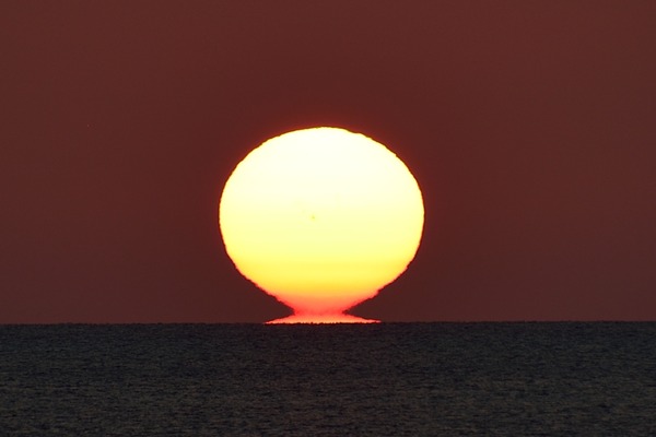 DSC_5196_01