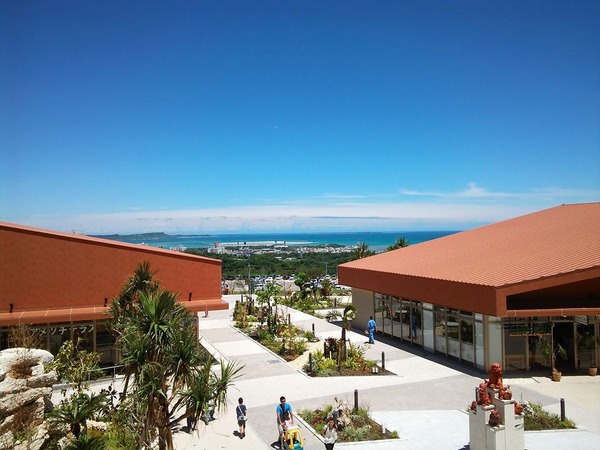 11755837_823574247724391_5507647854890713602_n