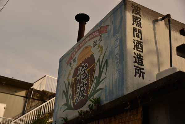 DSC_1121