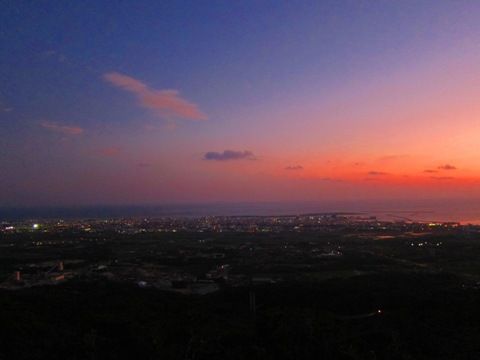 IMG_1500-1