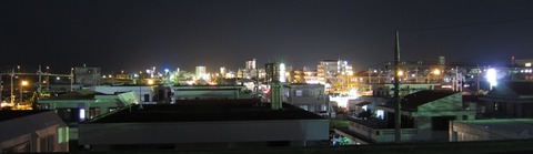 IMG_1709-1