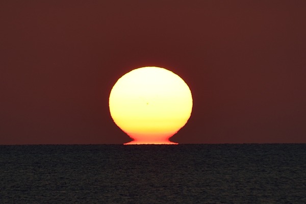 DSC_5197_01