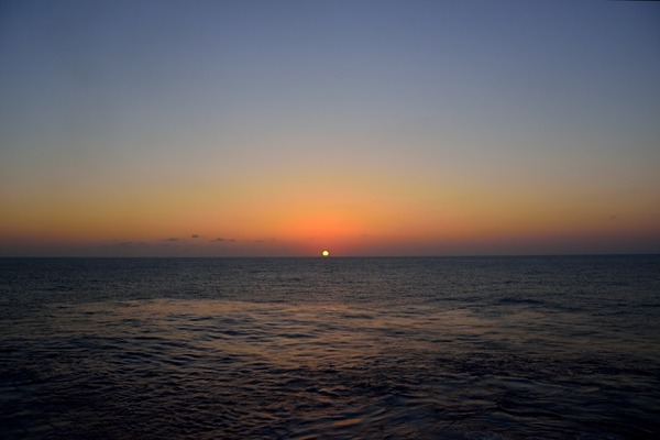 DSC_1946