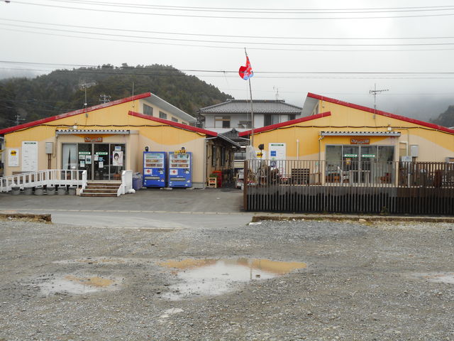 捕鯨問題 隗より始めよ 三浦淳のブログ 捕鯨問題 隗より始めよ 三浦淳のブログ