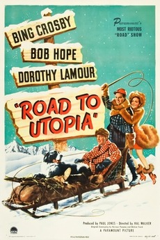 RoadToUtopia_1946[1]