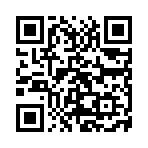 qrimg-S4389045
