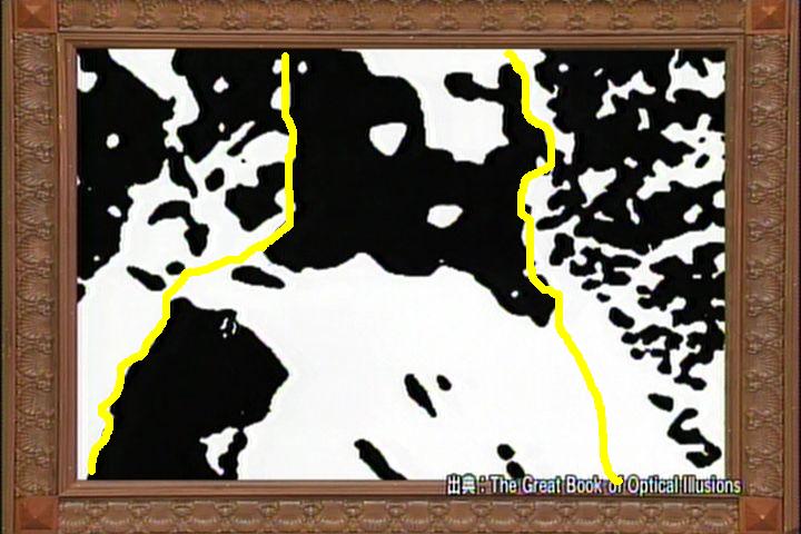 手軽に能力アップ アハ体験をwebで あんころもち ってどうよ 手軽に能力アップ アハ体験をwebで あんころもち ってどうよ