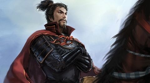 なんで織田信長って人気なの？