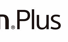 PS Plusの12ヶ月利用権を4月25日～5月6日までに購入すると1000円分のチケットがもらえる！