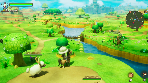 thumbnail image
