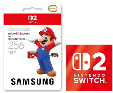 30350