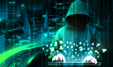 【サイバー攻撃】アサヒGHD新たに情報流出か ハッカー集団が闇サイト上に公開 取引先や個人の情報など大量