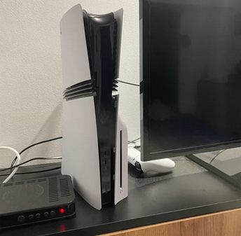 実際さあゲームにディスクにいる?コレ・・・