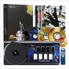 次世代は据え置きもディスクメディアじゃなくなると思うがどう思う？