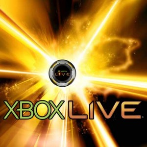 PS+のフリープレイと比べてXboxLiveの無料配信ゲーがショボいのだが