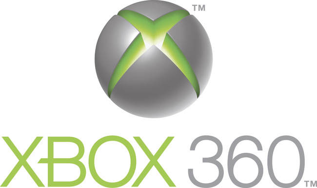 今思えば XBOX360 のソフトって凄かったと思う