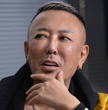 【本日発売】セガ名越氏「龍が如く7はクチコミで売上を伸ばし成功するだろう」