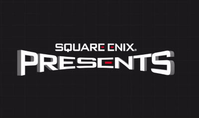 スクエニのプレE3ムービーが公開！！　いろいろゴチャってる