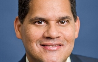 米任天堂レジー社長 「ソニーとMSはグラフィックが全て、任天堂は楽しさを重視している」