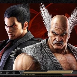 PS4/XB1版「鉄拳7」 10/8に発売決定！？海外ショップサイトに登録確認、7/7の重大発表は家庭用移植でキマリか！？