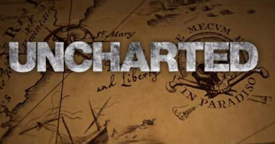 PS4新作「アンチャーテッド」は『馬鹿げてるほどハンパないまでにPS4技術を使っている』らしいぞｗｗｗ