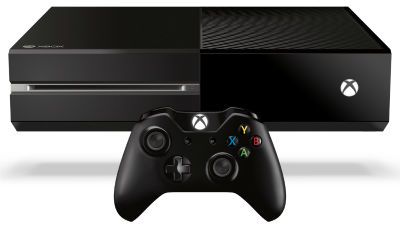 Xbox One 欧州でさらに値下げか？公式モバイルサイトに広告が掲載