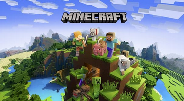 マイクラとかいう他人のプレイを見るのは楽しいのいざ自分がやると死ぬほどつまらんゲームwww