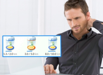 今までメートル法を嫌ってたアメリカ人　『ポケモンGO』のブームで「メートル」を理解する異常事態ｗｗｗｗｗｗ