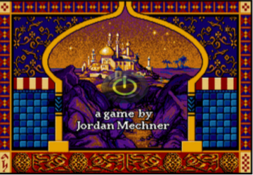 【悲報】ツイッターの “ゲームの埋め込み“機能、規約的にアウトだったため終了