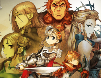 【悲報】 スパチュン 「グランキングダム」11/19、「イグジストアーカイヴ」12/17に発売延期を発表