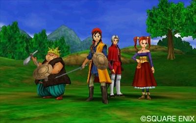 dq8-3ds-gazou-05_R