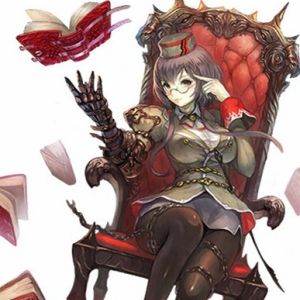 PS4「よるのないくに」がアクション性の高い神ゲー確定