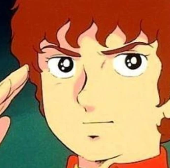 【芸能】アムロ声優・古谷徹がマクドナルドのコラボ動画に出演も“不倫、中絶、DV”報道の過去知るファンから集まる拒否感