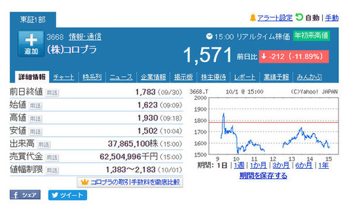 sk_stock_02