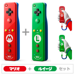 Wiiってなんで売れたんだ？まじで不思議でしょうがない