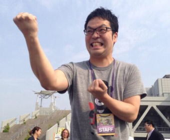 ソシャゲのプロデューサーとかいう職業ｗｗｗｗｗｗｗｗ