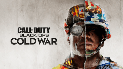 【攻略】「Call of Duty:Black Ops Cold War」 感想 攻略  「変化は少ないが安定の面白さ」「歴代No.1かも」「ゾンビも楽しい」