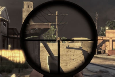 第2次世界大戦FPS『Red Orchestra 2』が1日限定で完全無料配信がついに開始！　Steamユーザーはダウンロードだ！！