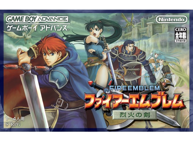 懐古オタが特徴的なシリーズ